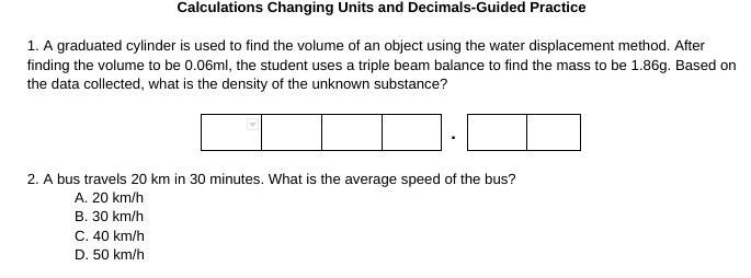 Can someone please help me :)-example-1