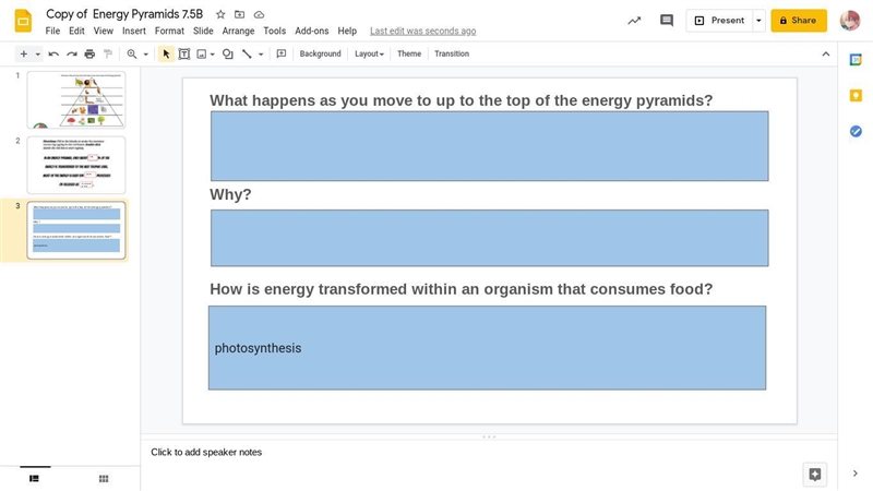 Plz help me on the other two :) i already did the third one-example-1