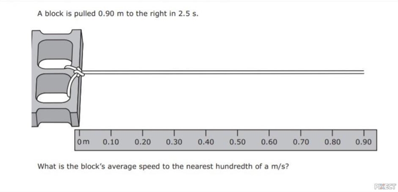 Here is my question..-example-1