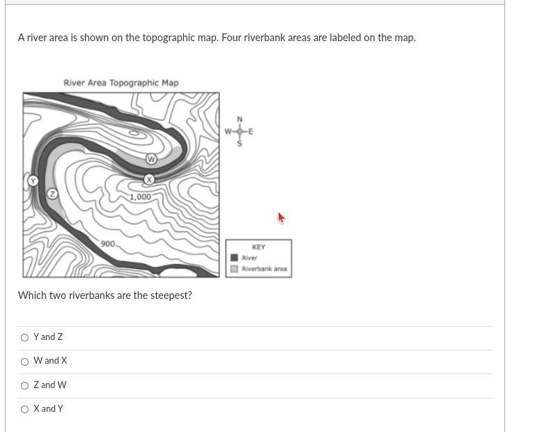 Plz answer (8th grade science but don't have on here)-example-1