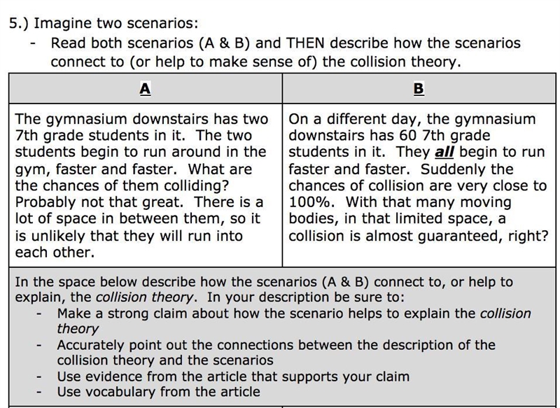 Please help me. I need help-example-1