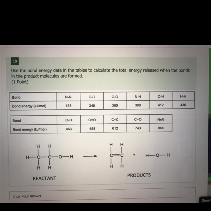 What’s the answer ?-example-1