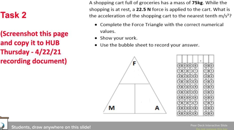 Halp me need help with this question-example-1