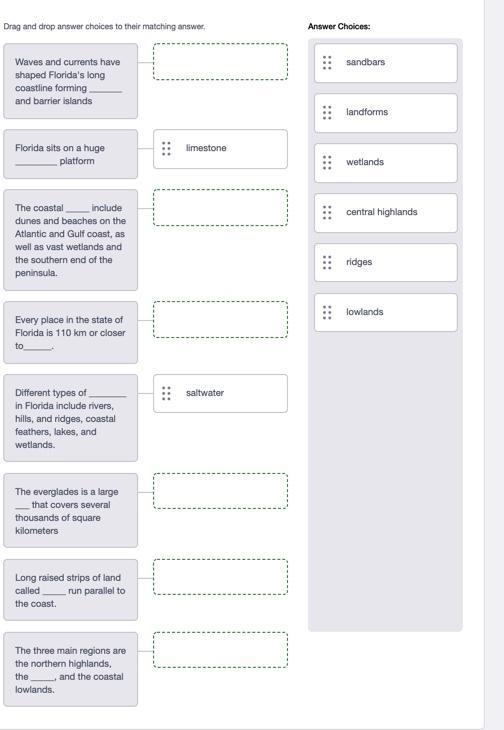 Please help i dont understand this-example-1