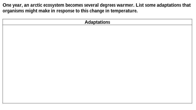 I need help with this-example-1