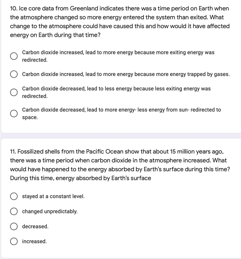 Help would be appreciated please!-example-1