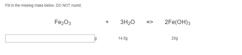 PLEASE HELP ME WITH THESE!!-example-2