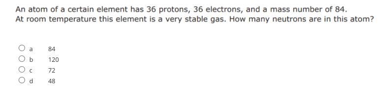 Please help, 25 Points!-example-1