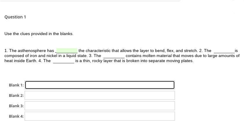 I'm not sure if I choose the right subject but can someone help me-example-1