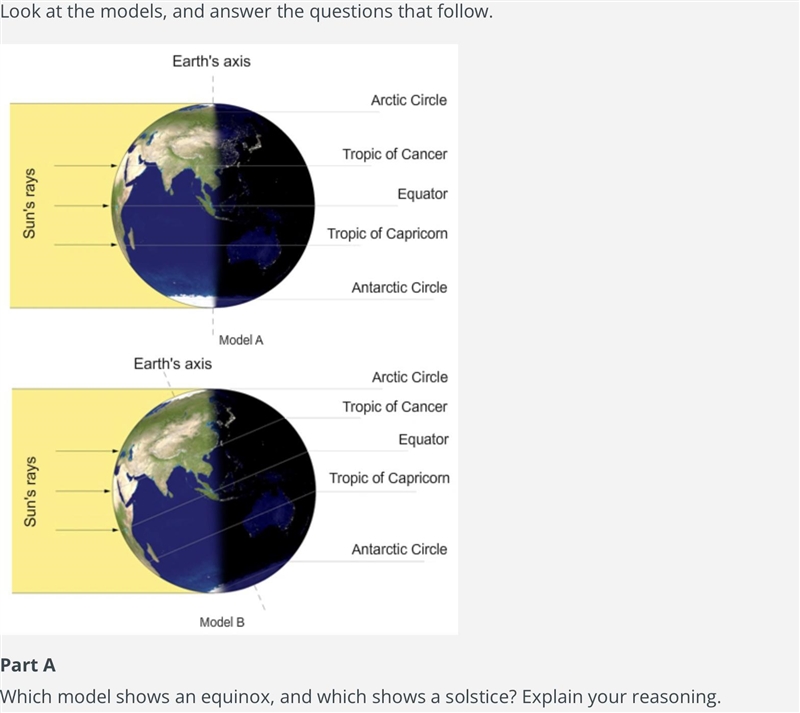 Hello! Can someone please answer?-example-1