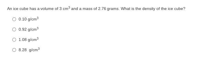 Answer the 4 questions pls-example-1