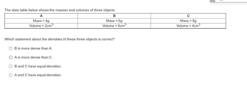 Answer the 4 questions pls-example-2