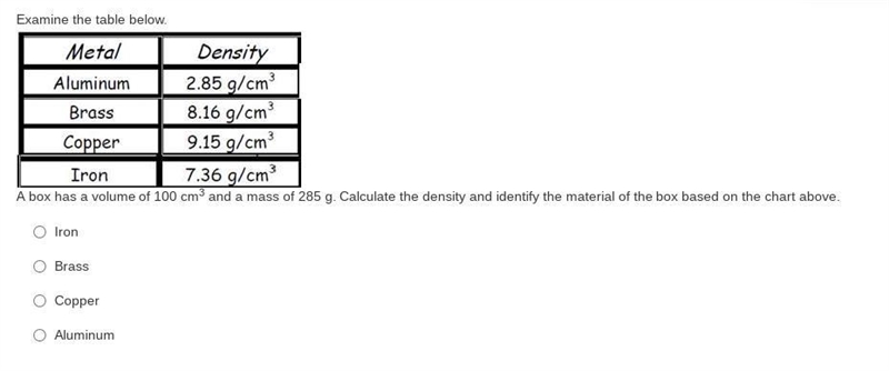 Answer the 4 questions pls-example-4