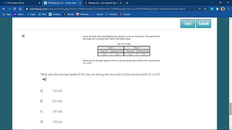 Please help me I will give you the brain thing with extra points if you help me, please-example-1