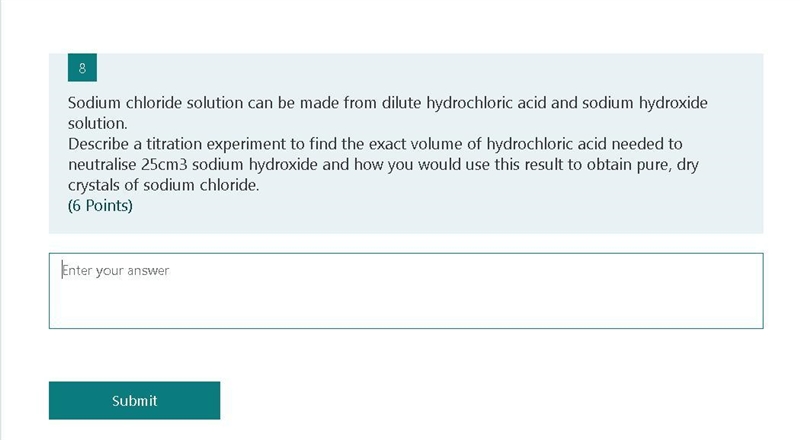 WORTH 30 POINTS!! Basic points is fine!!!!-example-1