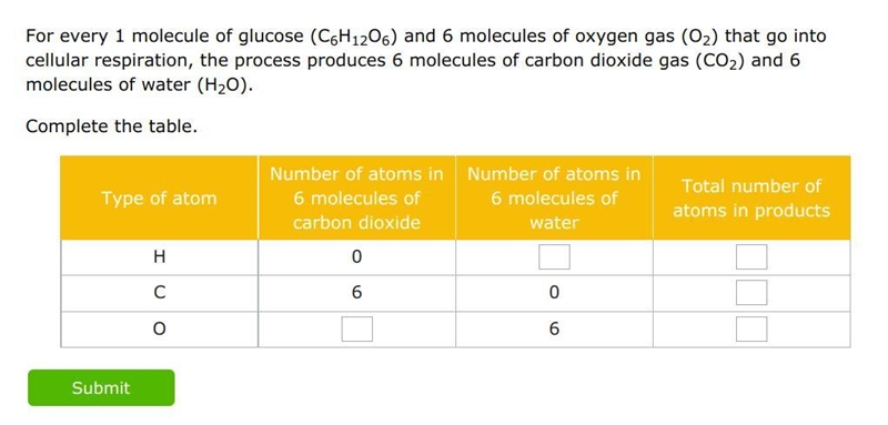 Can someone help me pls asap- i have 5 minutes!-example-1