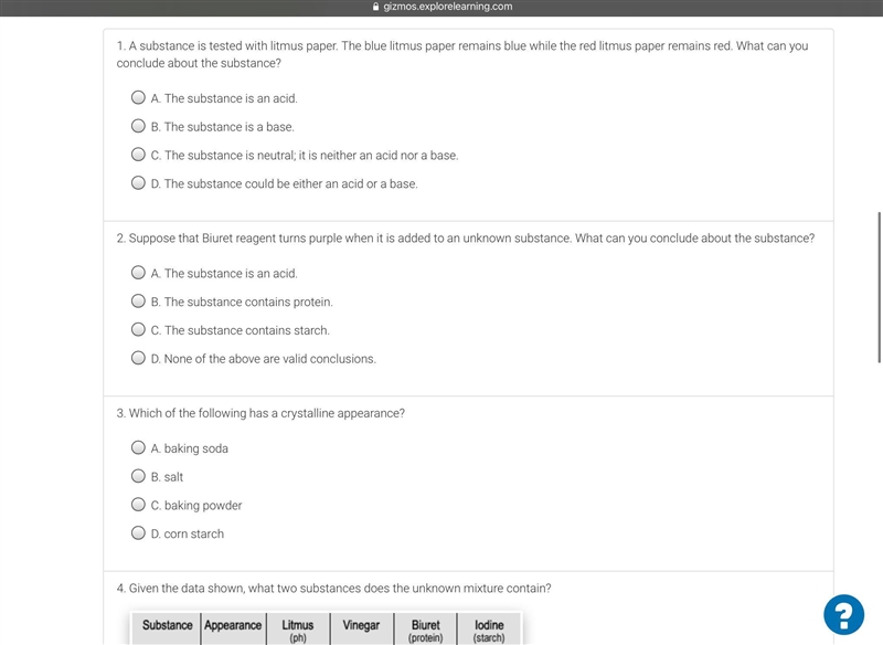 Help meee pleaseeeeee science class!!-example-1