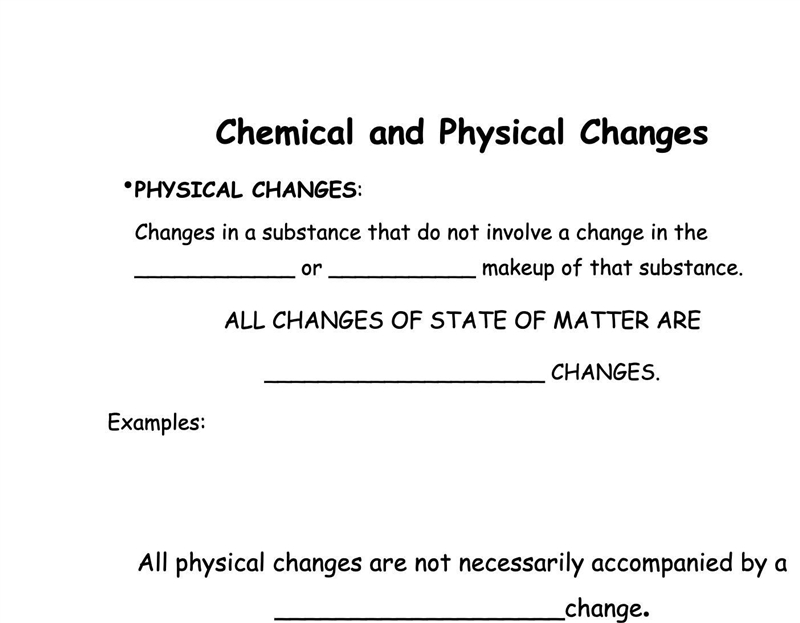 HELP PLEASE I dont understand this (7th Grade science)-example-1