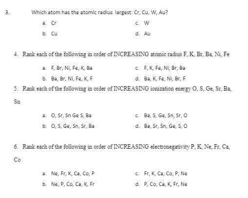 Answering just one is fine. Please help. It's due in less than an hour-example-1