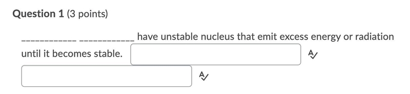 Please help! Super easy, I just forgot! Fill in the two blanks-example-1