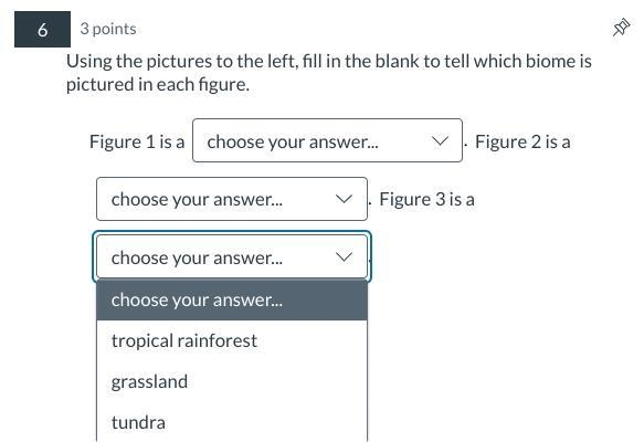 Help meeeeeeeeeeeeeeeeeeeeeeeeeeeeeeeeeeeeeeeeeeee what is is figure 1 and figure-example-2