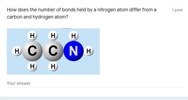 Help me with my science homework-example-1