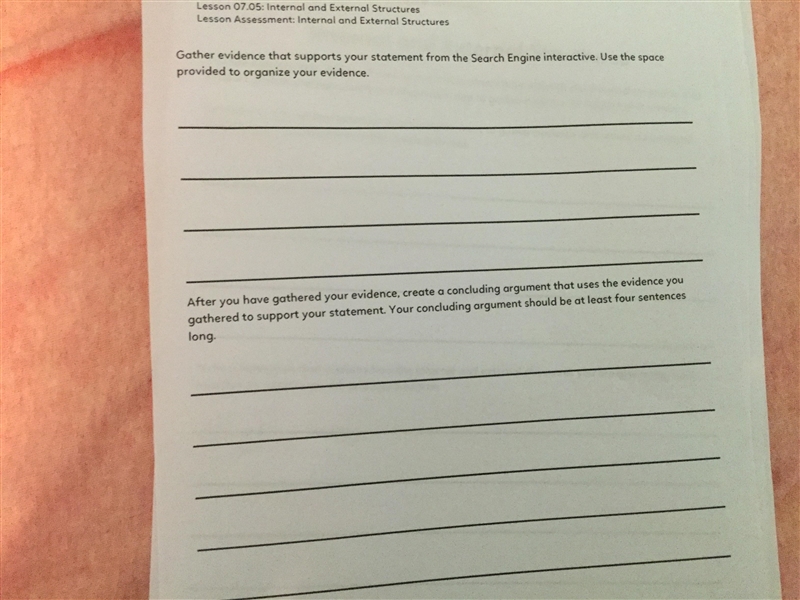 Help! Its the last thing i needa do!-example-1