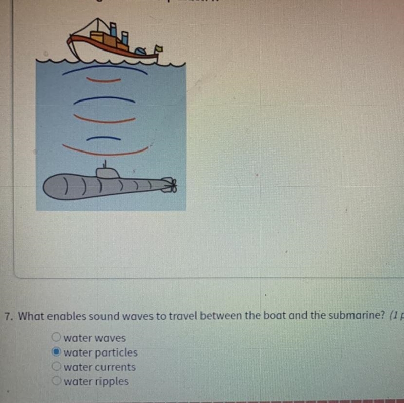 Please help with checking over work-example-1