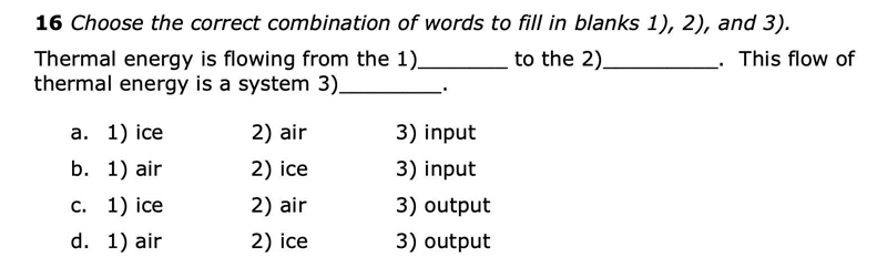 Please help, thank you very much! :)-example-1