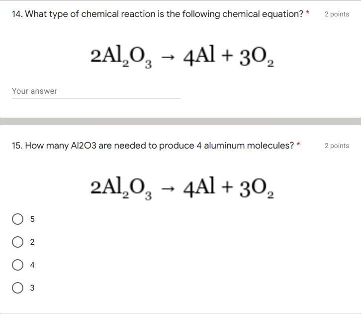 Please help me asap!!-example-1