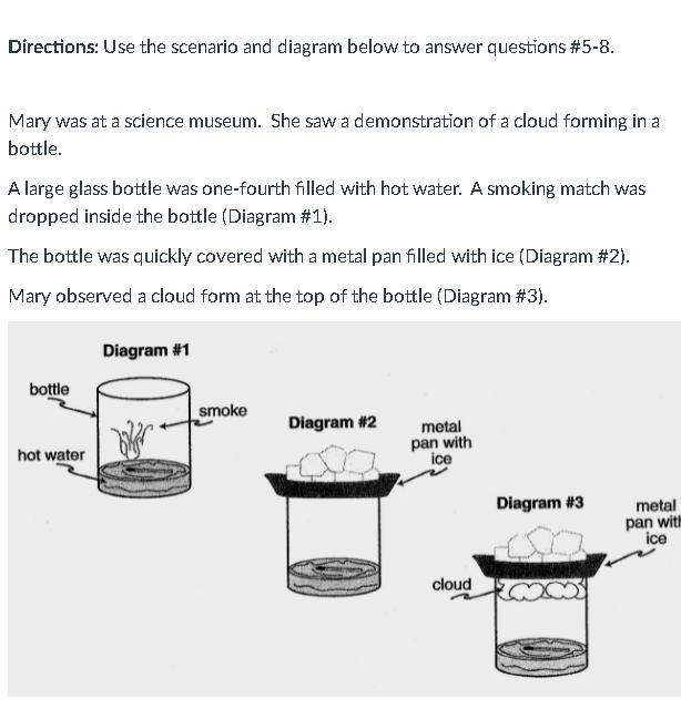 Help me i could fail this-example-2