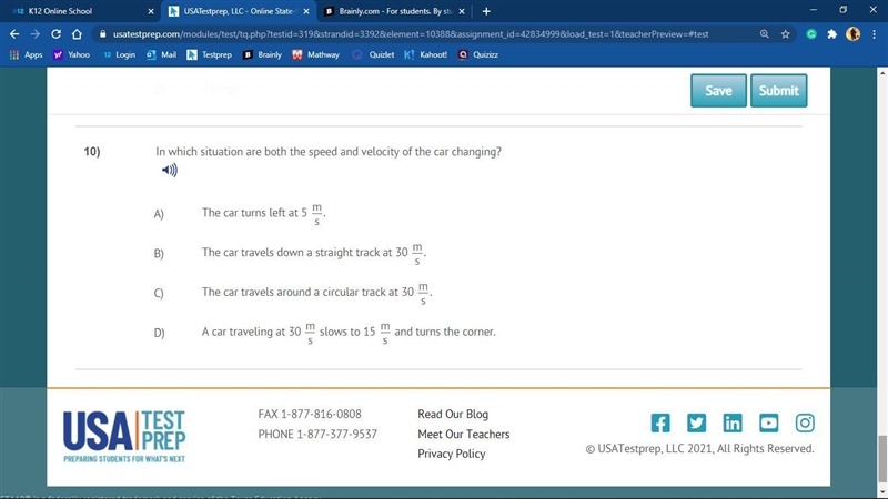 Please help me I will give you the brain thing with extra points if you help me, please-example-1