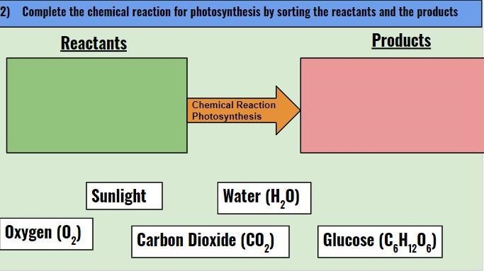 Hey i need help on this for science-example-1