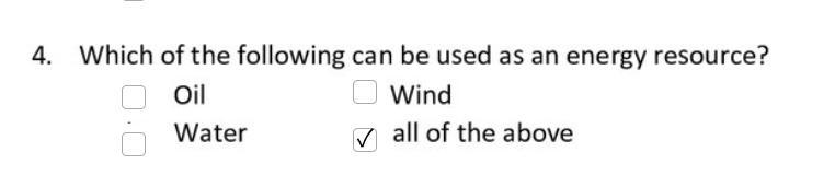 Please help me with this question! Am I right?-example-1