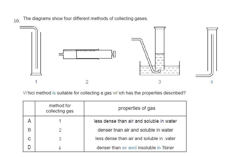 What will be the answer-example-1