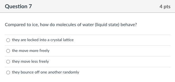 Please work out all the problems on this page, no links, no i don't knows please do-example-1