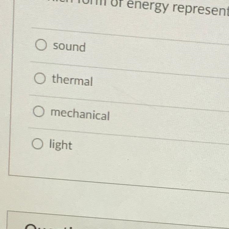 Which form of energy represents a moving fan blades?!?!?-example-1