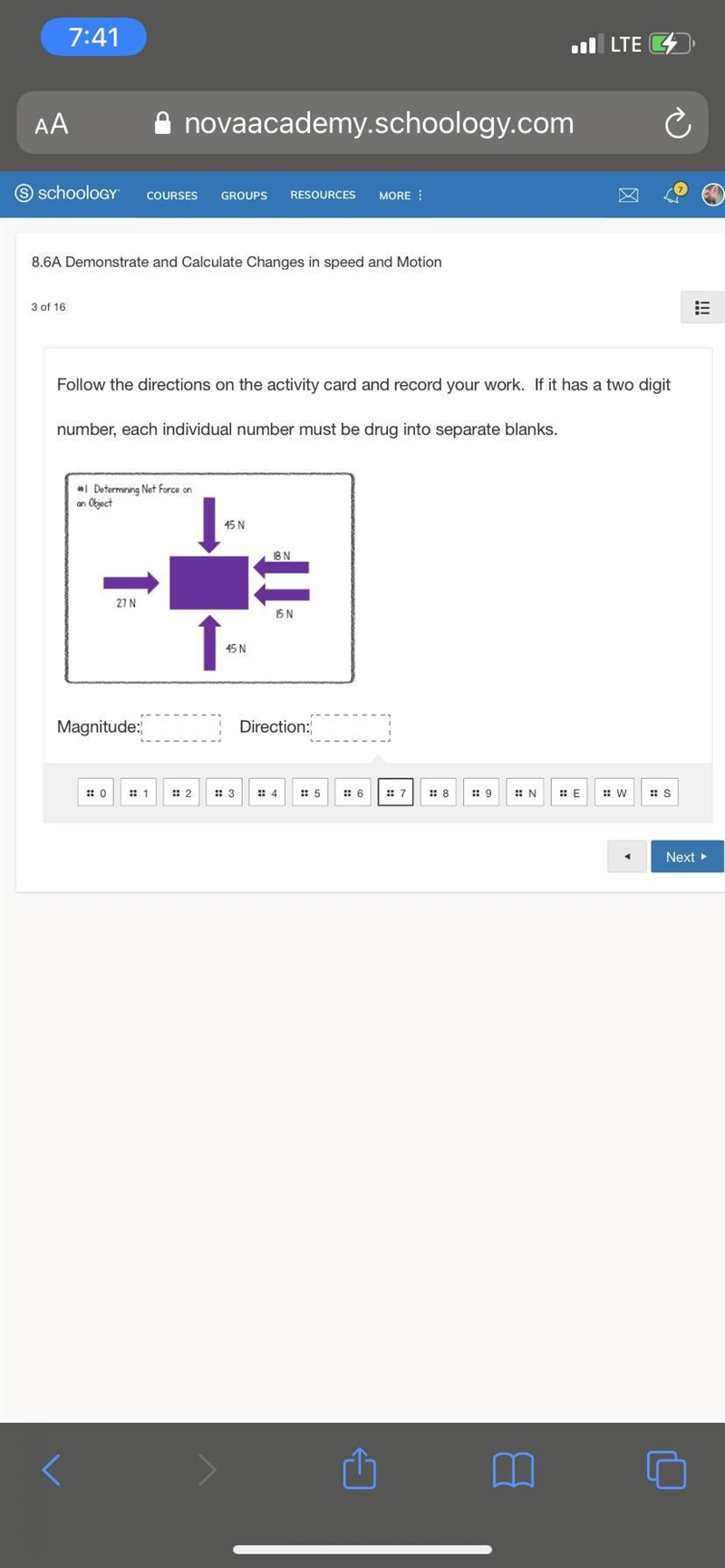 Need help ASAP!!!!!!!!-example-1