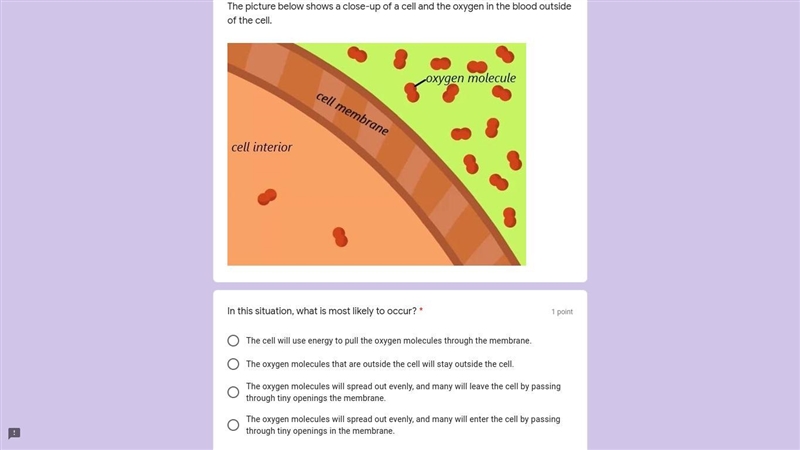 Help Please! its another cell functions-example-1