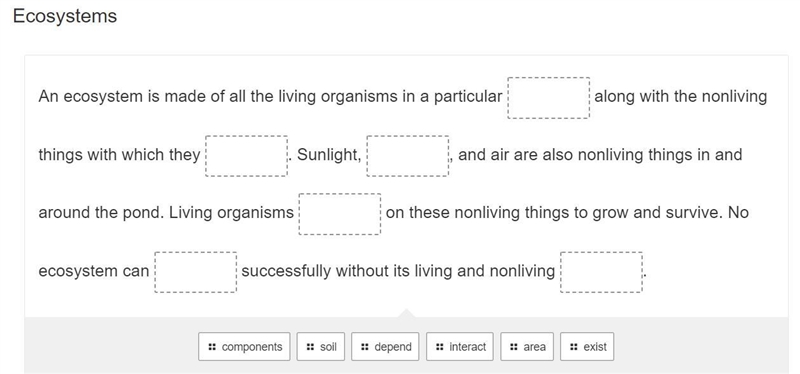 Please help with this..thanks-example-1