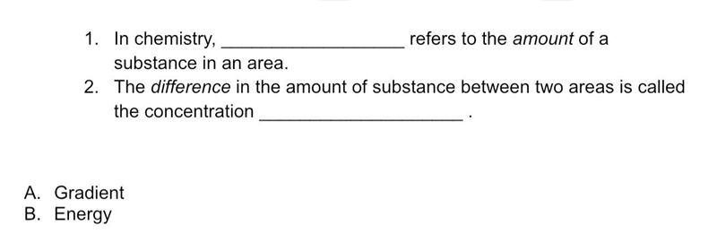 Can someone help me please-example-1