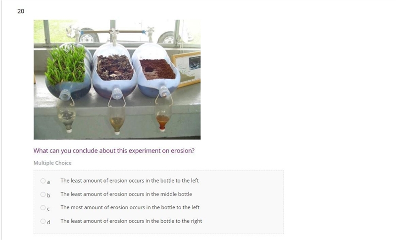 Help Please. It's On Erosion. 15 Points-example-1