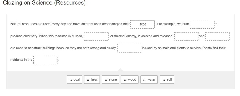 Please help with this-example-1