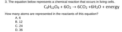 Can someone please help me-example-1