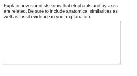 Help please me worth 15 points-example-1