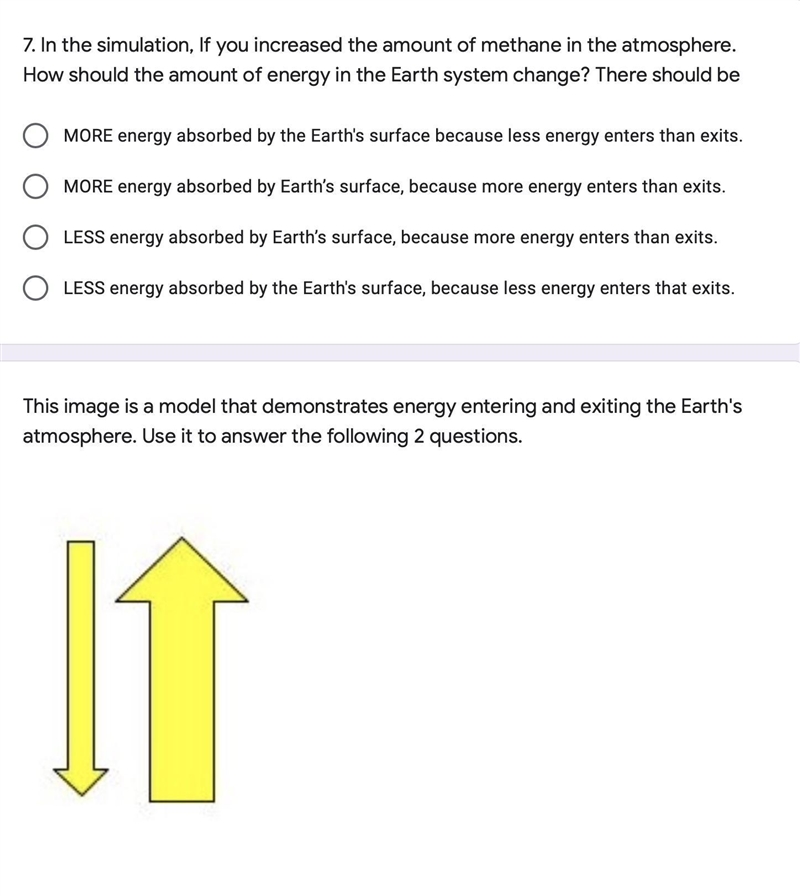 Help please!!! It's for science, and it has to be done today!-example-1