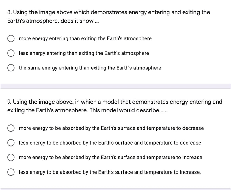 Help please!!! It's for science, and it has to be done today!-example-2