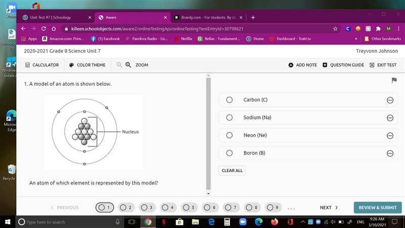 Can someone help quick-example-1