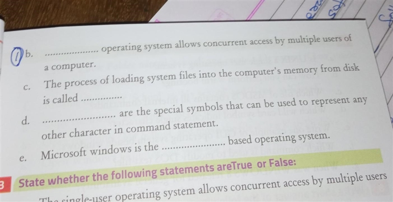 Question in picture only 1 number​-example-1