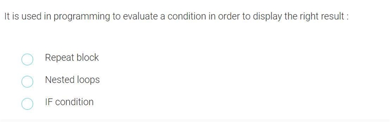 Ssssssssssssssssssssssssssssssssssssssssssssssssss 100 points for this answer too-example-1